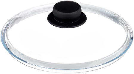 Крышка Pyrex Classic стекло 24 см нет Крышка Pyrex Classic стекло 24 см нет