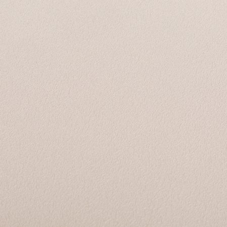 Обои флизелиновые HomeColor  Monochrome НС71822-23