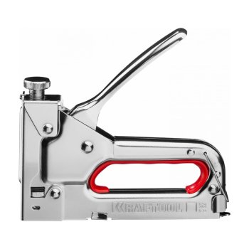 Степлер скобозабивной тип 53 219 мм KRAFTOOL