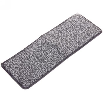 Насадка для швабры Липучка 32х11см Селфи