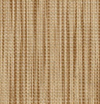 Коврик рулонный для ванной 65см 094B коричневый DEKOMARIN Коврик рулонный для ванной 65см 094B коричневый DEKOMARIN