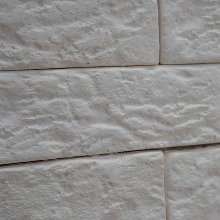 Плитка облицовочная гипсоцементная Под кирпич 300 Касавага бежевый