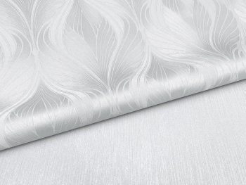 Обои флизелиновые Erismann Opera 60941-04