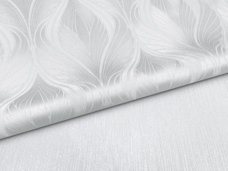 Обои флизелиновые Erismann Opera 60941-04