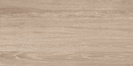 Керамогранит Cedar, 60х30х0,95 см
