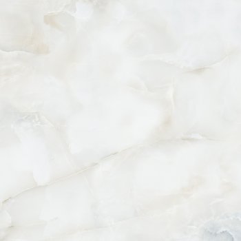 Керамогранит Moonstone, 60х60х0,8 см