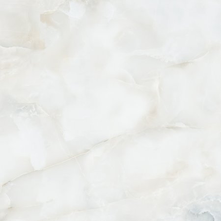 Керамогранит Moonstone, 60х60х0,8 см