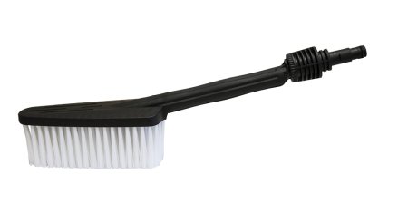 Пеногенератор HUTER универсальная