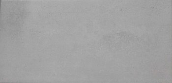 Плитка настенная Бордо, верх, светлая 50х25х0,8 см