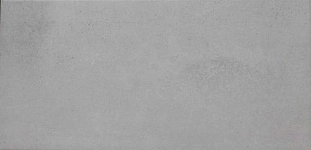 Плитка настенная Бордо, верх, светлая 50х25х0,8 см