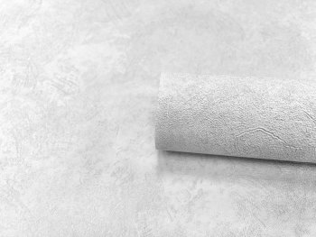 Обои флизелиновые Erismann Profi Deco Maison 60846-03