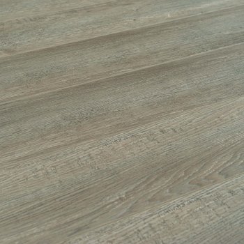 Ламинат Tarkett PILOT Ларош