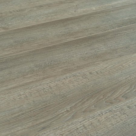 Ламинат Tarkett PILOT Ларош