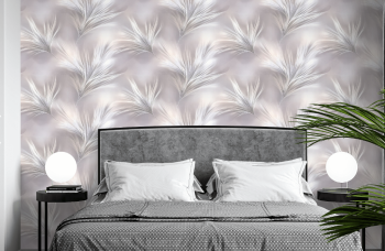 Обои флизелиновые PALITRA Style Felicita 72483-28SL