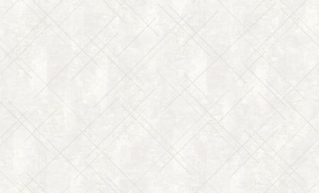 Обои флизелиновые Erismann Lines 60990-03