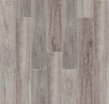 Плитка ПВХ Noventis Grand Сanyon Дуб Аризона 2001