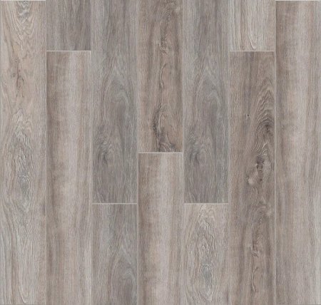 Плитка ПВХ Noventis Grand Сanyon Дуб Аризона 2001