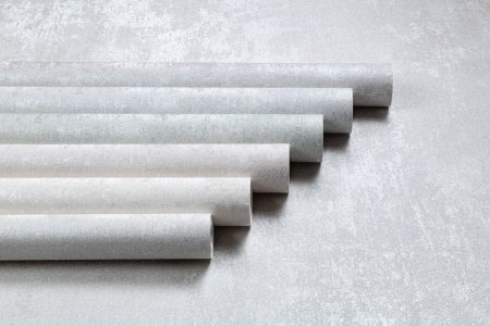 Обои флизелиновые Палитра Самур PL72729-27