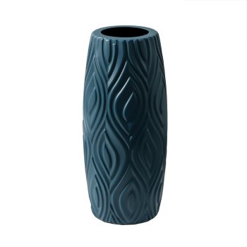 Ваза Sima 22,5 см 1,35л Ваза Sima 22,5 см 1,35л