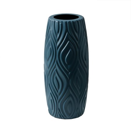 Ваза Sima 22,5 см 1,35л