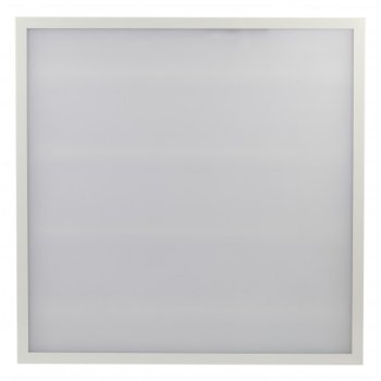 Светильник светодиодный универсальный (встраиваемый/накладной) ЭРА SPO-6 36Вт 3200Лм 4000К теплый белый IP40 с драйвером