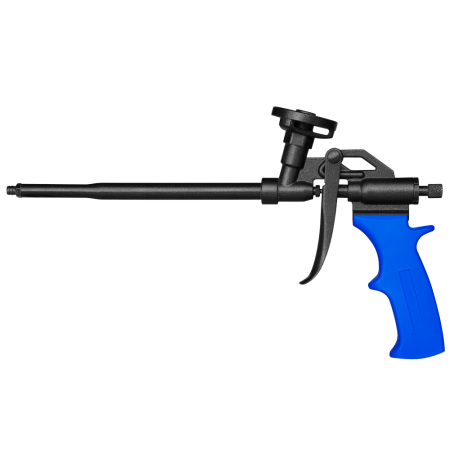 Пистолет для монтажной пены