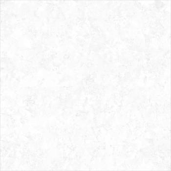 Керамогранит Play, White 60х60х0,95 см