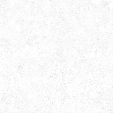 Керамогранит Play, White 60х60х0,95 см