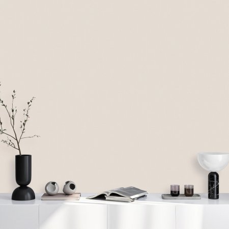 Обои флизелиновые Victoria Stenova  Connect 585272