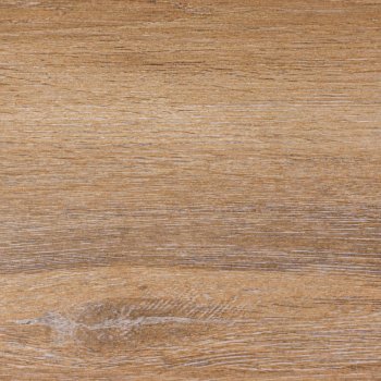 Керамогранит Bonsai Tree, бежевый 89,8х21,8х0,8 см