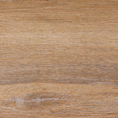 Керамогранит Bonsai Tree, бежевый 89,8х21,8х0,8 см