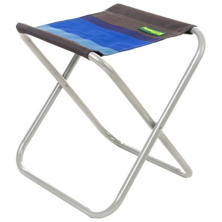 Табурет складной ZAGOROD С200