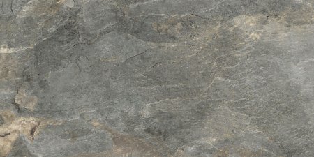 Керамогранит Stoncrete, Copper 120х60х0,95 см
