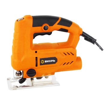 Лобзик Вихрь ЛЭ-65 650Вт