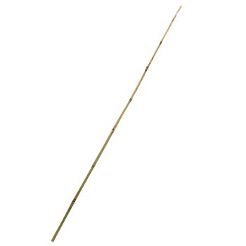 Палка бамбуковая 120см