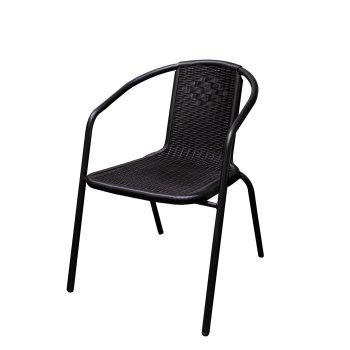 Кресло садовое ЧД 2024-1683