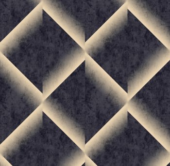 Обои флизелиновые Victoria Stenova  Geoton 285388