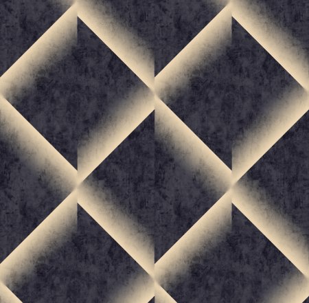 Обои флизелиновые Victoria Stenova  Geoton 285388