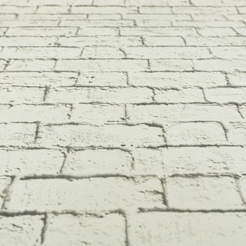 Обои флизелиновые Elysium Фоторамки 98901