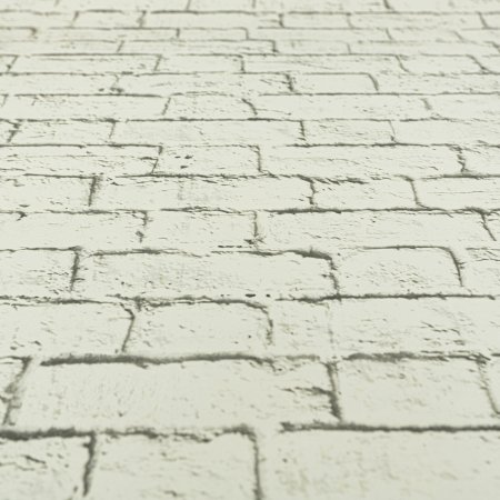 Обои флизелиновые Elysium Фоторамки 98901