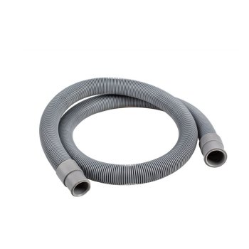 Шланг для стиральной машинки сливной 1,5 м