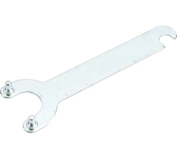 Ключ для УШМ Вихрь