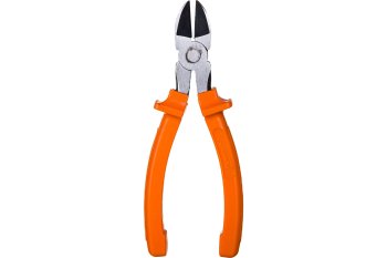 Бокорезы Sparta Classic 180 мм