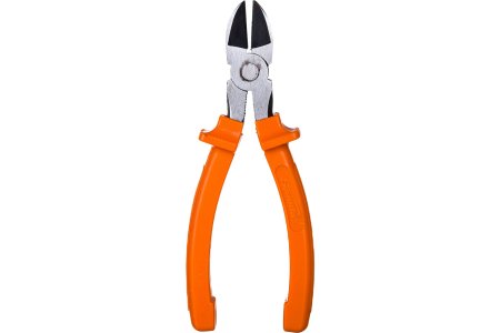 Бокорезы Sparta Classic 180 мм