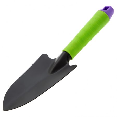 Набор садового инструмента PALISAD 430мм 7 предметов