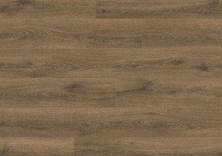 Ламинат Quick-Step Classic Дуб теплый коричневый CLH5789