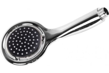 Душевая лейка 1 режим 15,5см