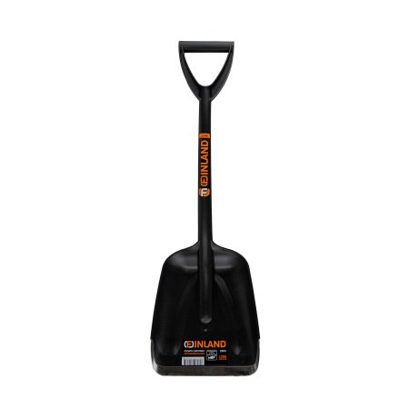 Лопата снеговая Finland