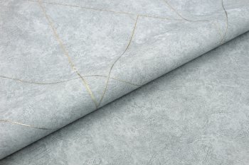 Обои флизелиновые Erismann Profi Deco Maison 60845-05