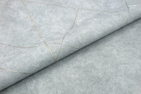 Обои флизелиновые Erismann Profi Deco Maison 60845-05